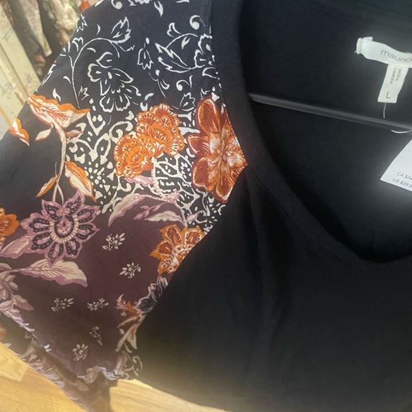 Maurice’s lot - Picture 6 of 11